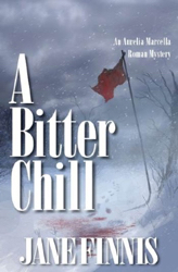 A Bitter Chill US new cover A Bitter Chill US new cover